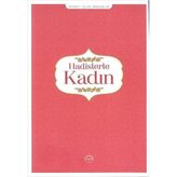 Hadislerle Kadın Huriye Martı