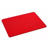 Hadron 1723S Mouse Pad 170 X 230 Mm Kırmızı