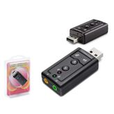 Hadron 4177 USB Lan Dönüştürücü