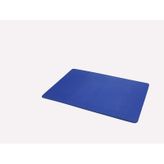 Hadron 5507m 170x230 Mavi Mouse Pad