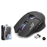 Hadron G400 Optik Kablosuz Oyuncu Mouse