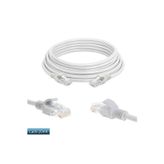 Hadron Gabble Gab-C620 Cat6 Patch Network Ethernet Kablo 20 Metre