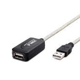 Hadron H4212/100 Kablo Usb Uzatma 5mt