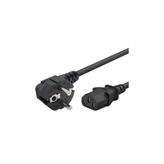 Hadron H4427P 3 m Kasa Power Kablo