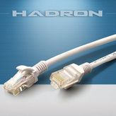 Hadron HD-4060 HDX5021 15 mt Cat5 Kablo