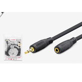 Hadron HD-4387 Kulaklık