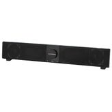 Hadron HD-6019 10W Speaker Siyah