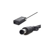 Hadron Hd-715 Notebook Adaptör 19V 4.74A