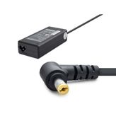 Hadron HD-719 4.74A ACER Adaptör
