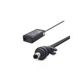 Hadron Hd-792 Notebook Adaptör 19V 4.74A Hp