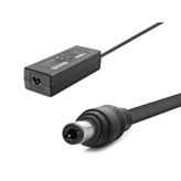 Hadron HD-794 12 V 10 A Plastik Kasa Adaptör