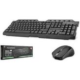 Hadron HD-842 Kablosuz Klavye Mouse Set