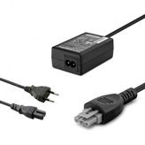 Hadron HD-8810 Printer Adaptörü