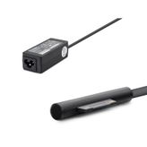 Hadron HD-8816 12 V 2.58 A 40 W Surface Pro 4 Notebook Adaptörü