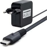 Hadron HD-8828 45W Type-C Notebook Adaptör