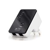 Hadron HD-9101 300 mbps Access Point
