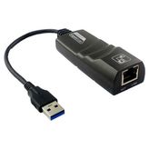 Hadron HD2209 USB 3.0 To Ethernet Çevirici