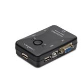 Hadron HD221 KVM Switch