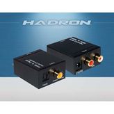 Hadron HD231 Analog Ses Çevirici