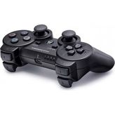 Hadron HD306-B Ps3-Ps4 Oyun Konsolu - Siyah