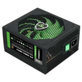 Hadron HD412 500W Power Supply