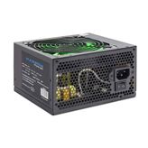Hadron HD413 600 W Power Supply