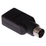 Hadron HD4133 Çevirici