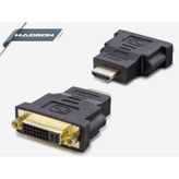 Hadron HD4180-150 HDMI TO DVI Adaptör