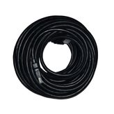 Hadron HD4193 20 m HDMI Kablo