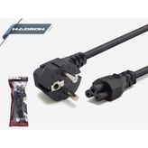 Hadron HD4411 0.75 mm 1.2 mt Yonca Power Kablo