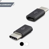 Hadron HD4418/1000 TYPE-C To Micro USB Çevirici