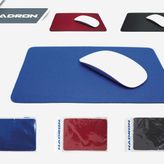 Hadron HD5507 MousePad