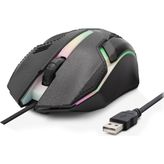 Hadron HD5679 Siyah Oyuncu Mouse