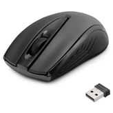 Hadron HD5693 Wireless Mouse