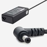 Hadron HD710 19 V 3.42 A 5.5x3.0 mm Toshiba Notebook Adaptör