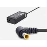 Hadron Hd712 Sony Notebook Adaptör 19.5V 4.74A 6.4 4.4