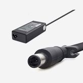 Hadron HD715 19 V 4.74 A 7.4x5.0 mm Hp Compaq Iğneli Notebook Adaptörü