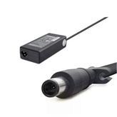 Hadron Hd715 Notebook Adaptörü 19v 4.74a 7.4-5.0 İğneli Hp