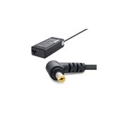 HADRON Hd720 Notebook Adaptörü 19V 3.42A 5.5*1.7 Acer
