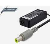 Hadron HD721 20 V 4.5 A 7.9x5.5 mm Ibm Lenovo Notebook Adaptör