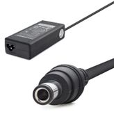 Hadron HD730 15 V 5 A 6.3x3.0 mm Notebook Adaptörü