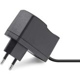 Hadron HD742 Adaptör Modem 12V 1A 5.5*2.5