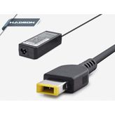 Hadron HD784 20 V 4.5 A 7.4x5.0 mm İbm Lenovo Notebook Adaptörü.