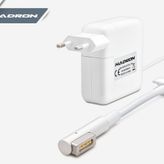 Hadron HD796 16.5 V 3.5 A 60 W L TİP Mac Adaptör