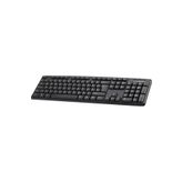 Hadron HD858 Kablolu Q Standart Klavye