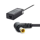 Hadron HD8833 12 V 3 A 6.5x4.4 Notebook Adaptörü