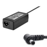Hadron Hd8855 Poe Switch Adaptörü 48V 1A 5.5-2.5 Siyah