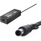 Hadron Hd8869 Notebook Adaptörü 18.5V 6.5A 7.4-5.0