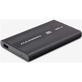 Hadron HD954 2.5 HDD External Storage Kutu