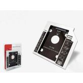 Hadron Hd967 12.7 mm Hdd Disk Kutusu